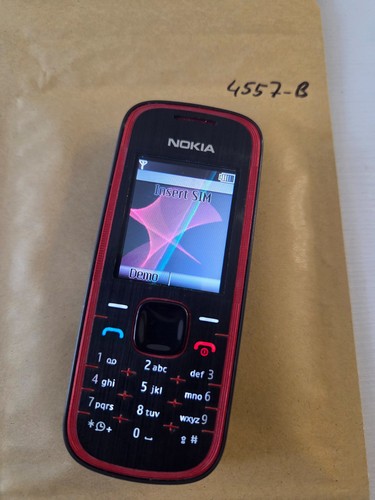 Nokia 5030c xpress radio - xpress,