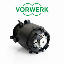 Motore Aspirante Vorwerk