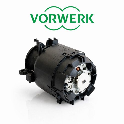 Motore aspirante vorwerk - motore,