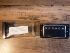 HOLDSWORTH HUMBUCKER H22T