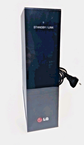 Kit 2 altoparlanti - -,