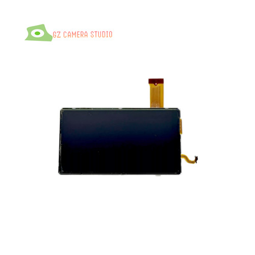 Adatto per display canon - per,