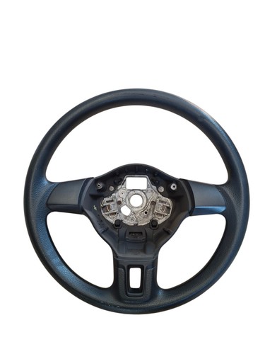 Volante multifunzioni - volante,