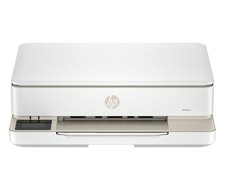 HP ENVY 6120e Wireless