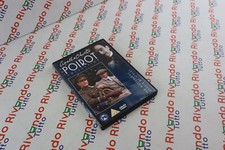 Ross Devenish  The Poirot collection Vol. 2   1990