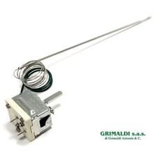 TERMOSTATO EGO 55.17059.450 2