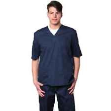 DIVISA SANITARIA OSPEDALIERA