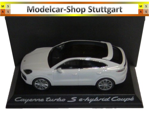 Porsche cayenne turbo - porsche, s
