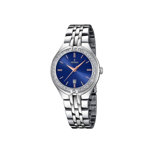 Orologio donna festina - donna,
