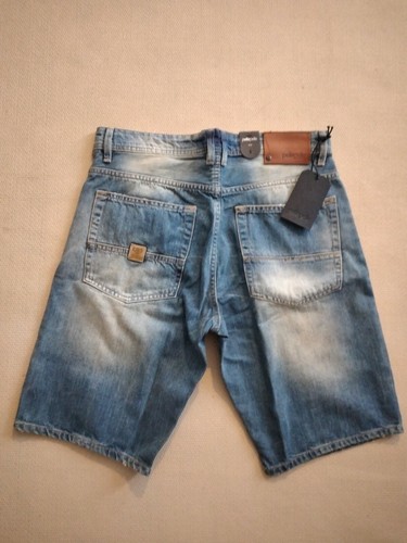 Pelle shorts - pelle,