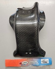 NUOVA PIASTRA PARAFANGO