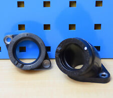 Originale Suzuki Aspirazione