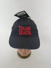 NUOVO cappello/berretto Tough