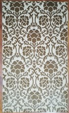 Colefax and Fowler -