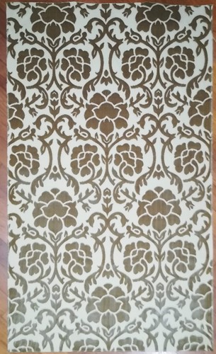 Colefax and fowler - colefax,