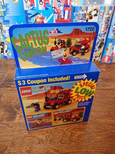 Lego classic town - lego,