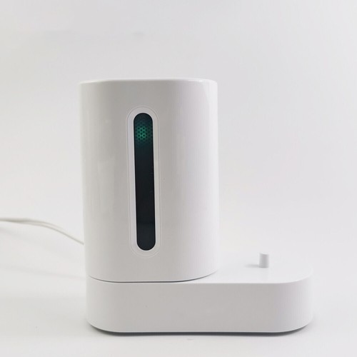Per philips sonicare flexcare - philips,