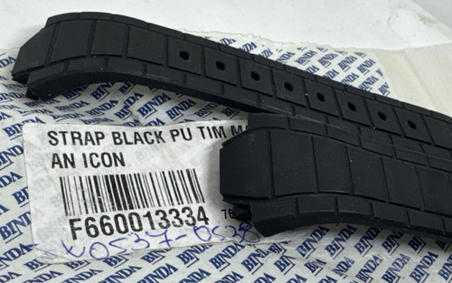 Breil tim man icon - breil,