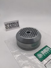 COPRIVENTOLA COPRIMOTORE PER