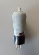 Valvola  WE29 - REN924