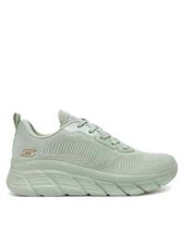 SKECHERS DONNA MEMORY FOAM