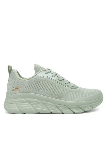 Skechers donna memory - memory, foam