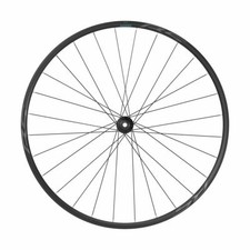 SHIMANO RUOTA DISCO STRADA /