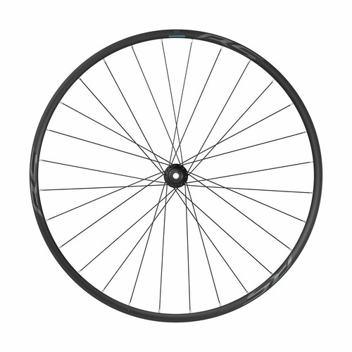 Shimano ruota disco - disco, strada