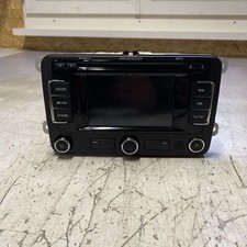 Navigatore Navigatore Radio