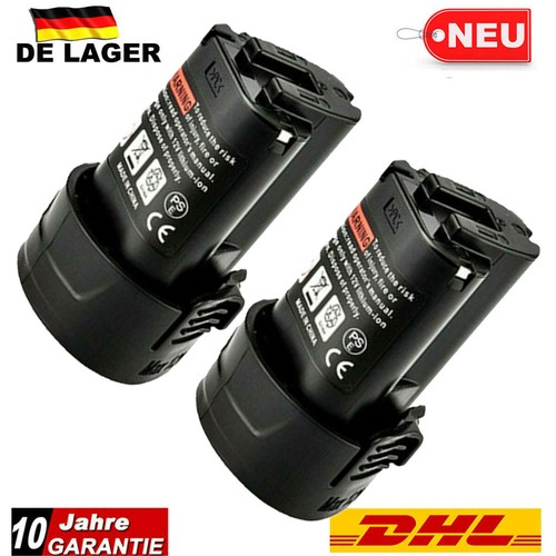 Per makita pacco batteria - pacco,