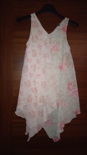 Vestito bambina original - vestito,