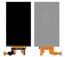 DISPLAY LCD LG OPTIMUS L90