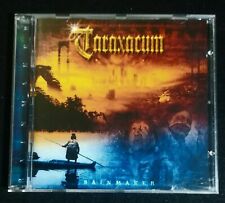 Taraxacum ‎– Rainmaker