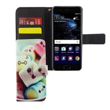 Custodia cellulare Protettiva