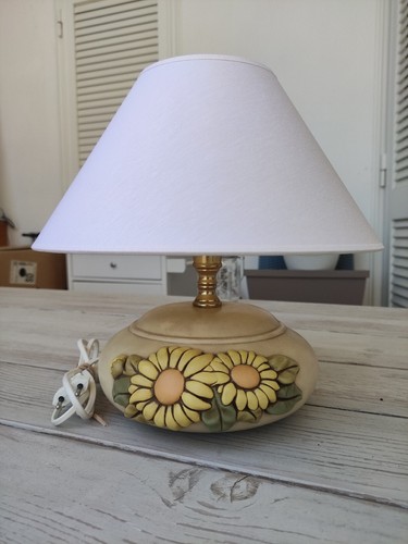 Lampada design egan - lampada, di