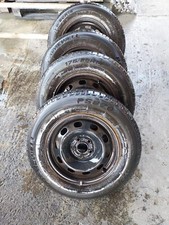 Cerchi VW GOLF 4 R 14