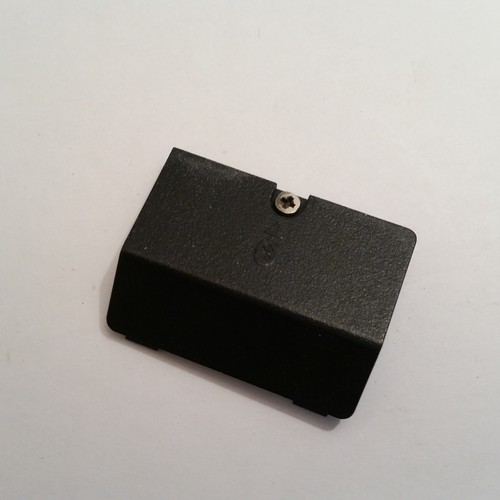 Compaq 2510p bluetooth - hp,
