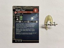 A6M2 "Zeke" Asse e Alleati