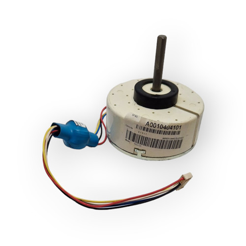 Haier 4550 263 motore - haier,