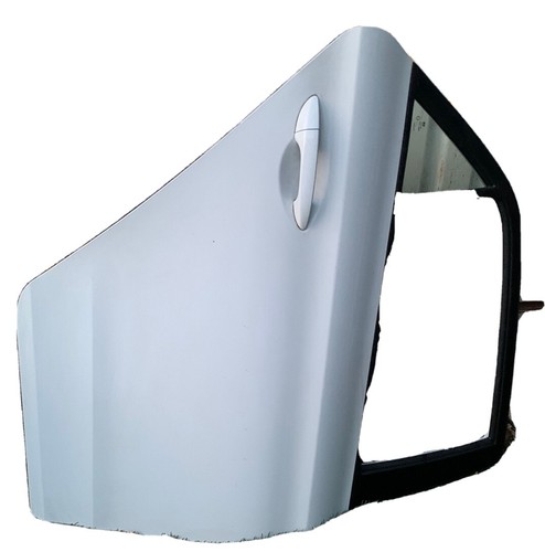 Portiera posteriore hyundai - posteriore,