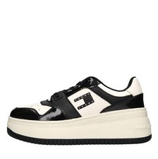 EN0EN02523 Sneakers TOMMY
