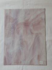 LASTRA VETRO ARTISTICO per