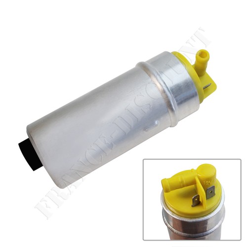 Pompa carburante gasolio - carburante,