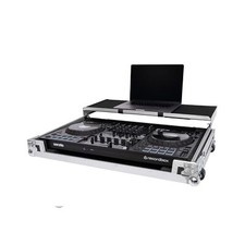 Headliner DDJ-FLX10 w/Laptop