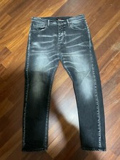 jeans Zu+Elements