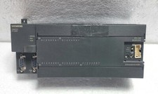 Siemens Simatic S7-200 CPU 226