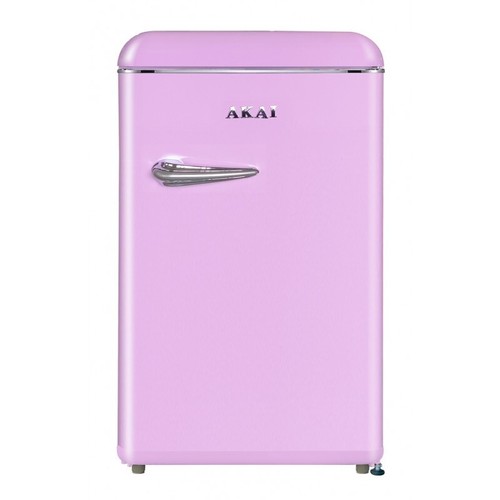 Frigo bar sotto - frigo,