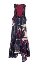 ELISABETTA FRANCHI WOMEN'S
