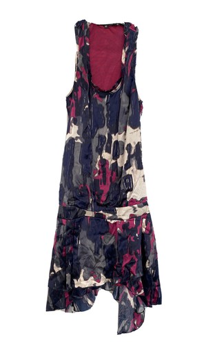 Elisabetta franchi abito donna - elisabetta,