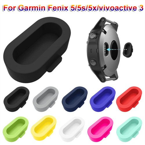 Tappi tappi silicone
